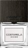Carner Barcelona Costarela Eau de Parfum (EdP)