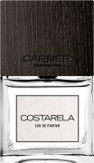 Carner Barcelona Costarela Eau de Parfum (EdP)