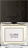 Carner Barcelona Cuirs Eau de Parfum (EdP)