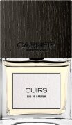 Carner Barcelona Cuirs Eau de Parfum (EdP)