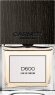 Carner Barcelona D600 Eau de Parfum (EdP)