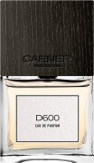 Carner Barcelona D600 Eau de Parfum (EdP)