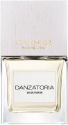 Carner Barcelona Danzatoria Eau de Parfum (EdP)