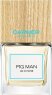 Carner Barcelona Fig Man Eau de Parfum (EdP)