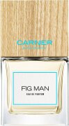 Carner Barcelona Fig Man Eau de Parfum (EdP)