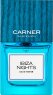 Carner Barcelona Ibiza Nights Eau de Parfum (EdP)