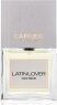 Carner Barcelona Latin Lover Eau de Parfum (EdP)