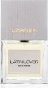 Carner Barcelona Latin Lover Eau de Parfum (EdP)