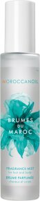 Moroccanoil Brumes du Maroc Hair & Body Mist, 100 ml