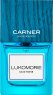 Carner Barcelona Lukomorie Eau de Parfum (EdP)