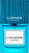 Carner Barcelona Lukomorie Eau de Parfum (EdP)
