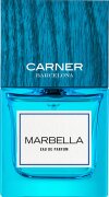 Carner Barcelona Marbella Eau de Parfum (EdP)