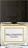 Carner Barcelona Palo Santo Eau de Parfum (EdP)