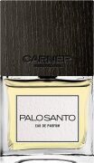 Carner Barcelona Palo Santo Eau de Parfum (EdP)
