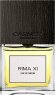 Carner Barcelona Rima XI Eau de Parfum (EdP)