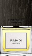 Carner Barcelona Rima XI Eau de Parfum (EdP)