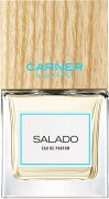 Carner Barcelona Salado Eau de Parfum (EdP)