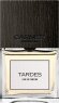 Carner Barcelona Tardes Eau de Parfum (EdP)