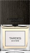 Carner Barcelona Tardes Eau de Parfum (EdP)