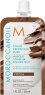 Moroccanoil Color Depositing Maske 30ml