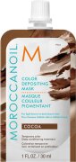 Moroccanoil Color Depositing Maske 30ml