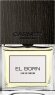 Carner Barcelona El Born Eau de Parfum (EdP)