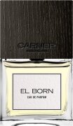 Carner Barcelona El Born Eau de Parfum (EdP)