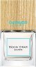 Carner Barcelona Rock Star Eau de Parfum (EdP)