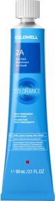 Goldwell Colorance beige rose 10 BB 60 ml