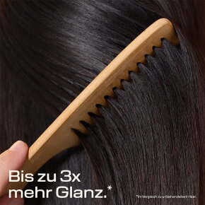 Goldwell Colorance Gloss Tones caffe latte 9 PN 60 ml