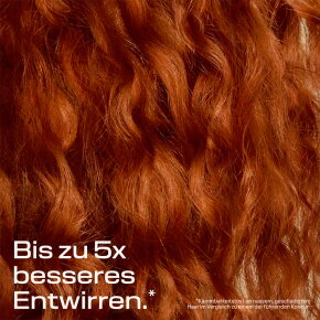 Goldwell Colorance Gloss Tones caffe latte 9 PN 60 ml