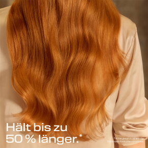 Goldwell Colorance Gloss Tones caffe latte 9 PN 60 ml