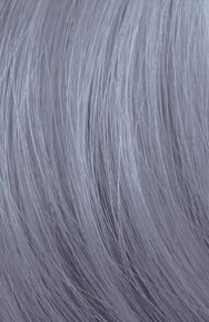 Goldwell Elumen Play @Metallic Silver 120 ml