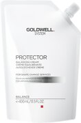 Goldwell System Protector 400 ml