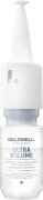 Goldwell Ultra Volume Intensives Pflegeserum 12x18 ml