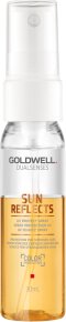 Goldwell Dualsenses Sun Reflects UV-Schutz-Spray 30 ml