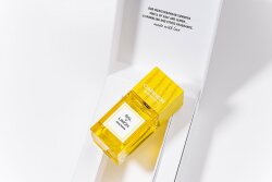 Carner Barcelona Sal y Limon Eau de Parfum (EdP) 30 ml