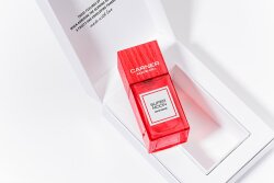 Carner Barcelona Super Moon Eau de Parfum (EdP) 30 ml