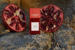Carner Barcelona Super Moon Eau de Parfum (EdP) 30 ml