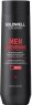 Goldwell Dualsenses Men Thickening Shampoo
