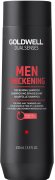 Goldwell Dualsenses Men Thickening Shampoo