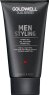 Goldwell Dualsenses Men Power Gel