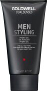 Goldwell Dualsenses Men Power Gel