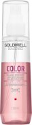 Goldwell Dualsenses Color Brilliance Serum Spray