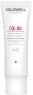 Goldwell Dualsenses Color Repair- & Glanz Balsam