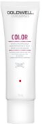 Goldwell Dualsenses Color Repair- & Glanz Balsam