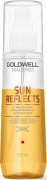 Goldwell Dualsenses Sun Reflects UV-Schutz-Spray