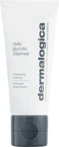Ihr Geschenk - Dermalogica Daily Skin Health Daily Glycolic Cleanser 15 ml