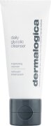Ihr Geschenk - Dermalogica Daily Skin Health Daily Glycolic Cleanser 15 ml