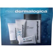 Ihr Geschenk - Dermalogica Amenity Pack 1 Stk. Ihr Geschenk - Dermalogica Amenity Pack 1 Stk.